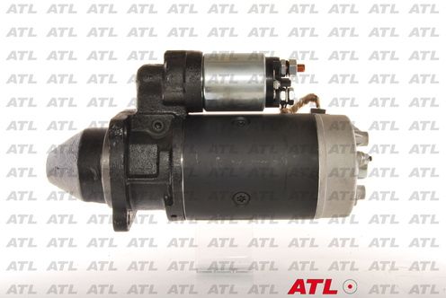 ATL Autotechnik A 13 770 Starter